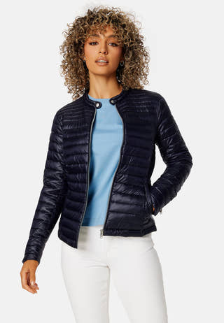 Summer Jacket