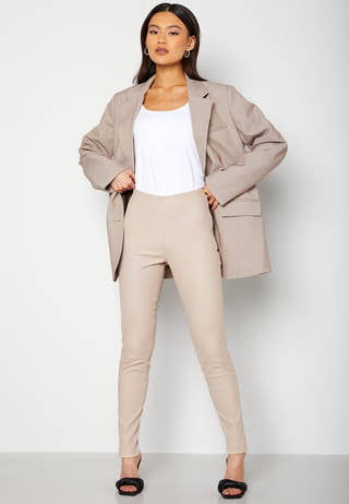 Tula Stretch Pants