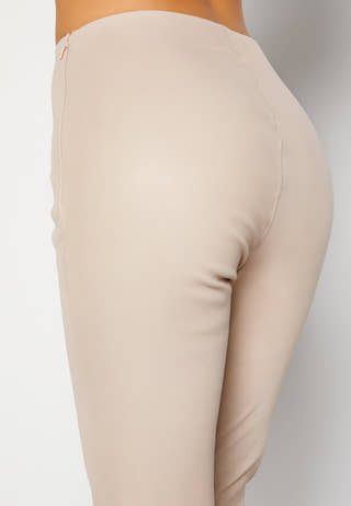 Tula Stretch Pants