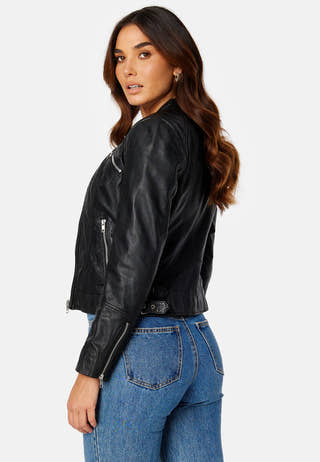 Vision Jacket