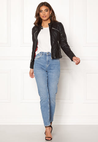 Vision Jacket