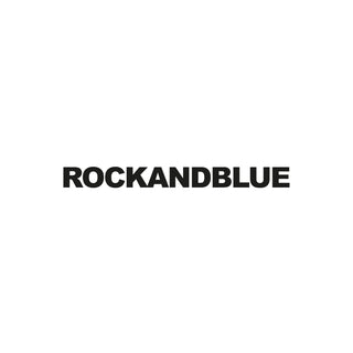 rockandblue.webp