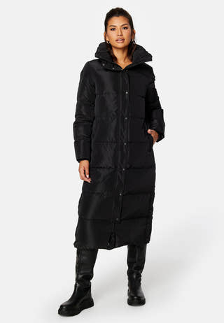 Genesis Jacket