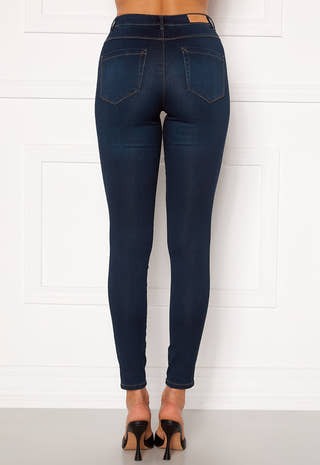 Royal Life HW Jeans