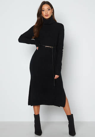 Miranda Dress