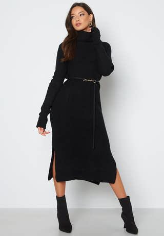 Miranda Dress