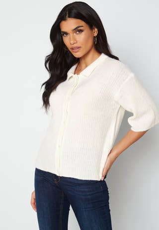 Miranda Knit Top