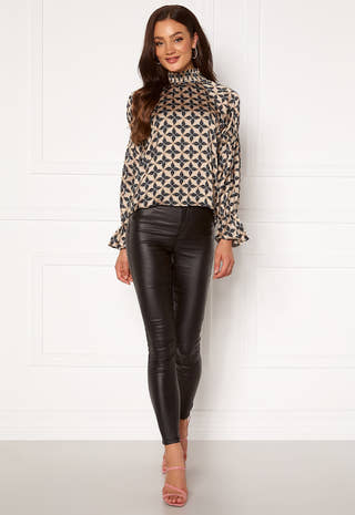 Telma Blouse