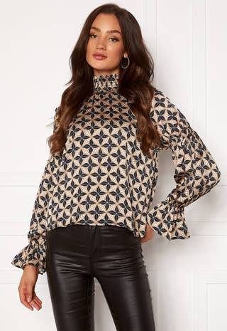 Telma Blouse