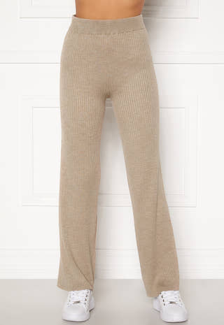 Vanessa Knit Pant