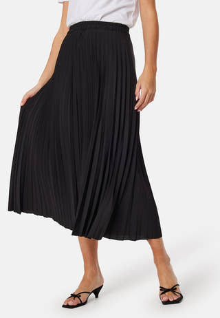 Slfalexis MW Midi Skirt
