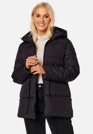 Alina Puffer Jacket