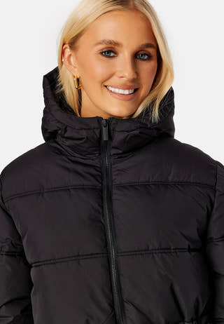 Alina Puffer Jacket