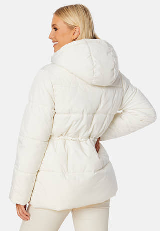 Alina Puffer Jacket