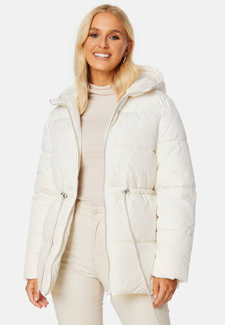 Alina Puffer Jacket