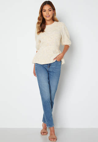 Amy HM Slim Jeans