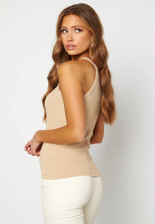 Analipa SL Top