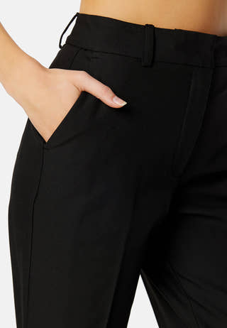 Eliana MW Straight Pant