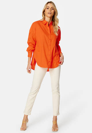 Emma-Sanni LS Shirt