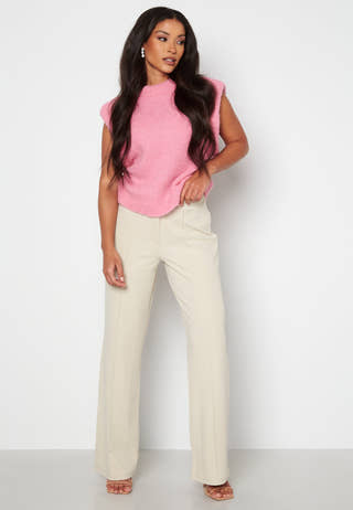Frandi Knit Vest