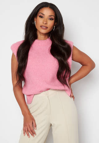 Frandi Knit Vest