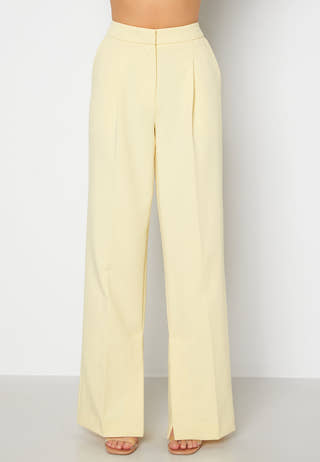 Freddy MW Straight Pant