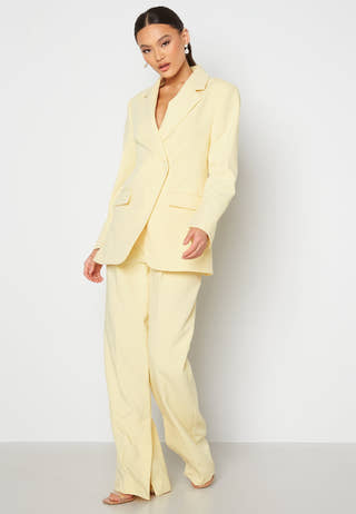 Freddy Slim Blazer