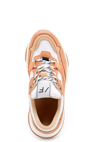 Gavina Trainer Shoes