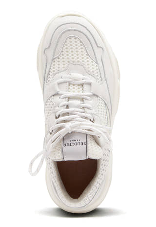 Gavina Trainer