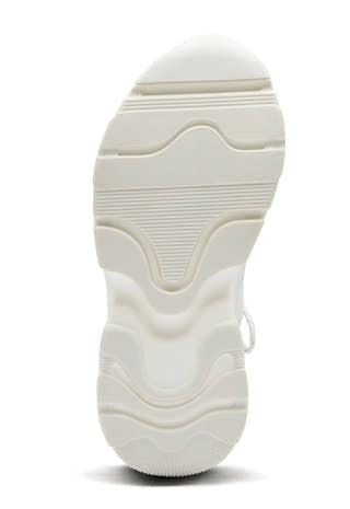 Gavina Trainer