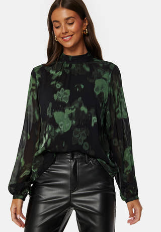 Lula LS AOP Top