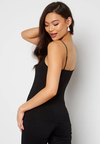 Mandy Lace Singlet