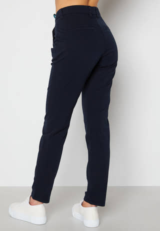 Miley MW Chino