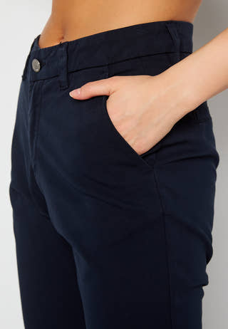 Miley MW Chino