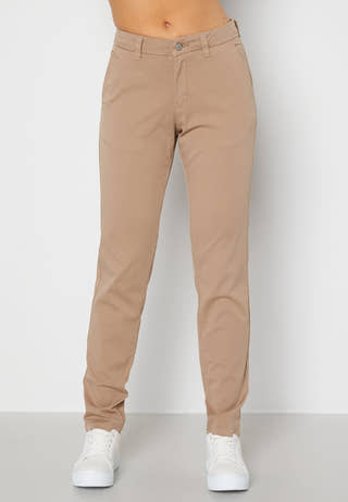 Miley MW Chino