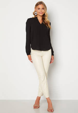 Mivia LS Top