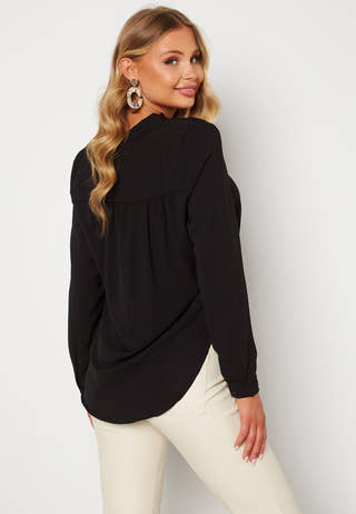 Mivia LS Top