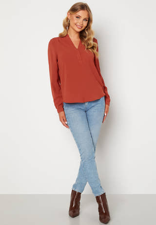 Mivia LS Top