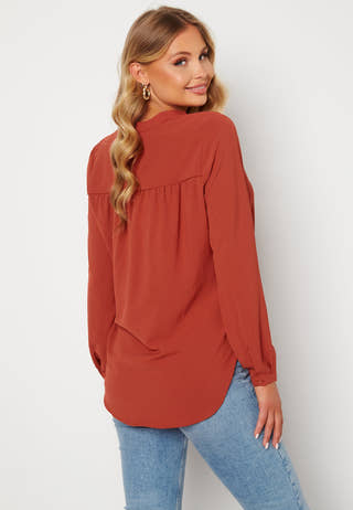 Mivia LS Top