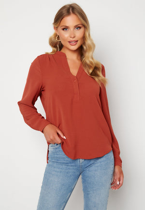 Mivia LS Top