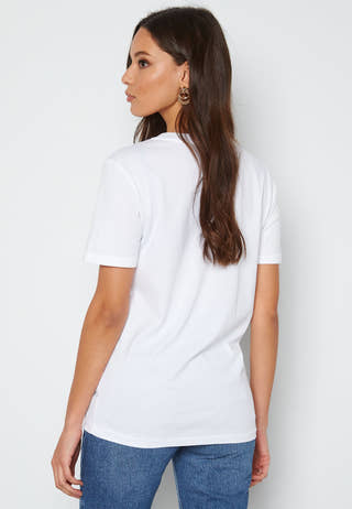 My Perfect SS Tee