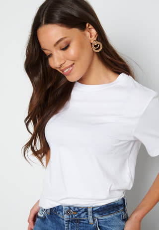 My Perfect SS Tee