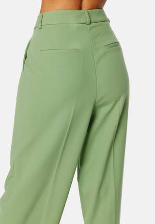 Myna HW Wide Pant