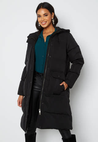 New Nima Down Coat