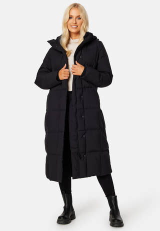 Nita Down Coat