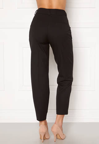 Ria MW Cropped Pant