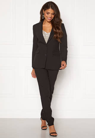 Rita MW Slim Pants