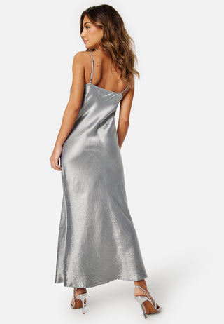 Silva Ankle Strap Dress