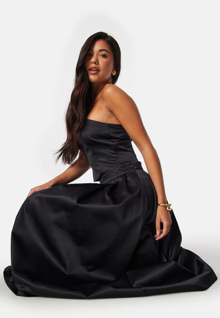 Slfaresia Bustier Top