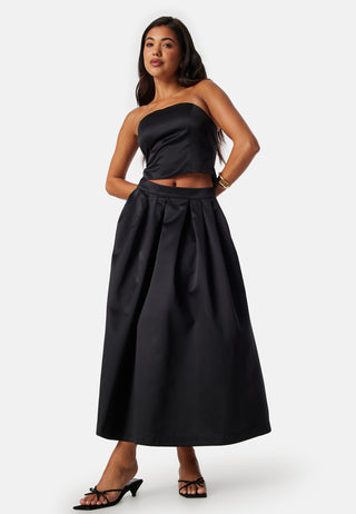 selected-femme-slfaresia-bustier-top-black_3